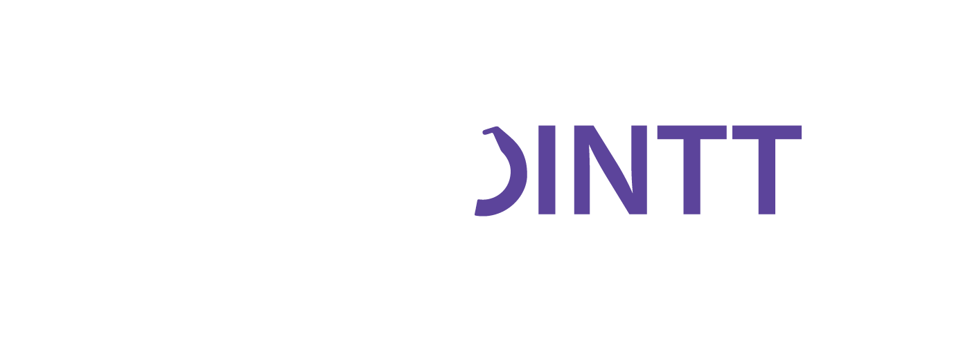 Digijointt